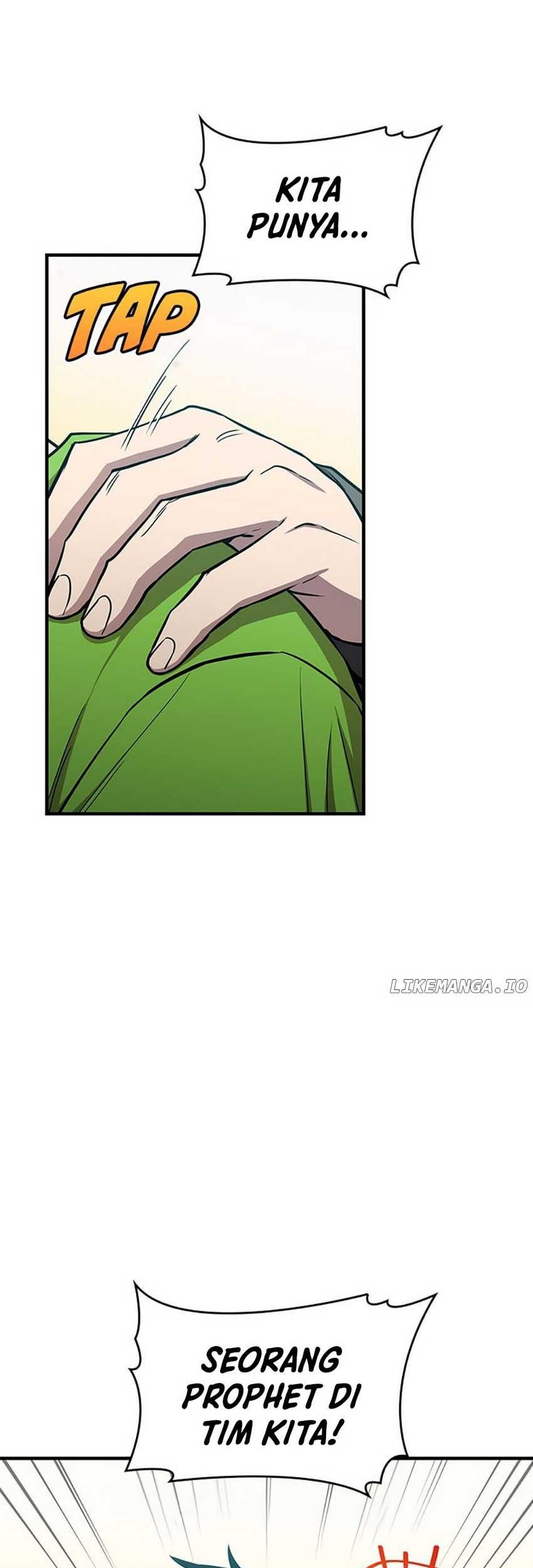 Cursed Manager’s Regression Chapter 42 - halaman 56