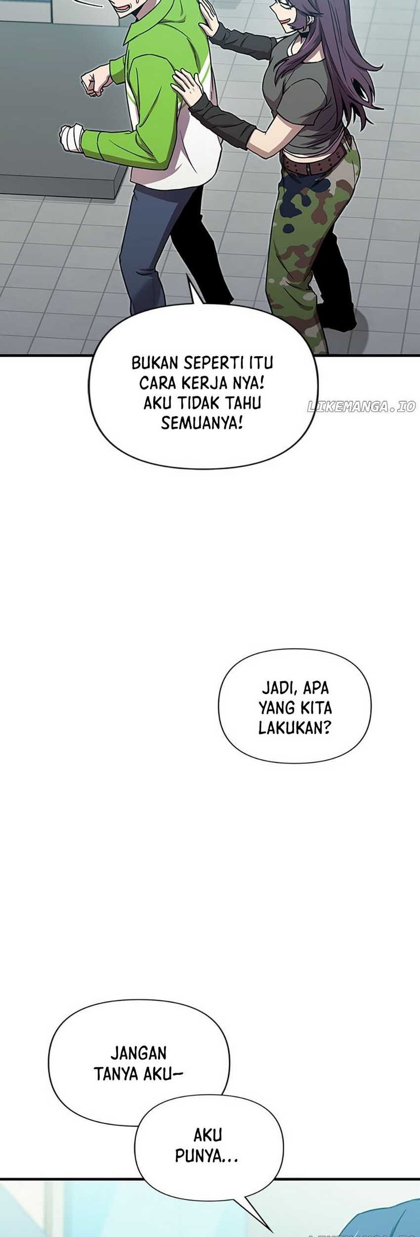 Cursed Manager’s Regression Chapter 42 - halaman 59