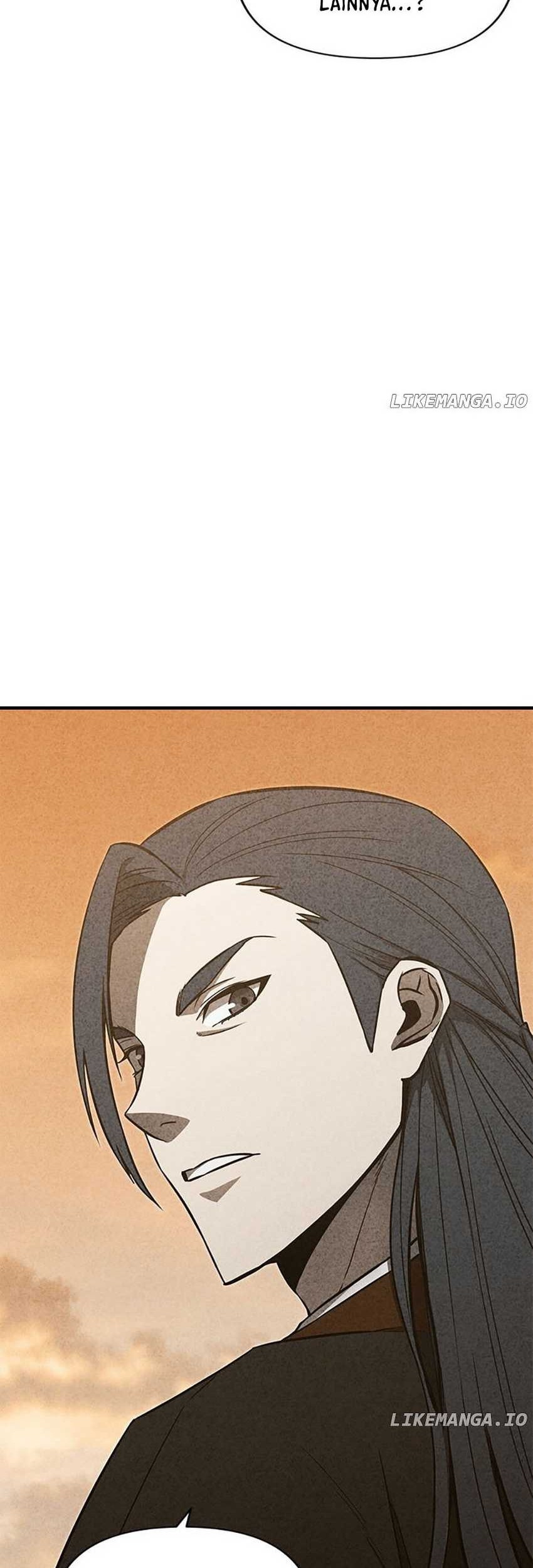 Cursed Manager’s Regression Chapter 42 - halaman 6