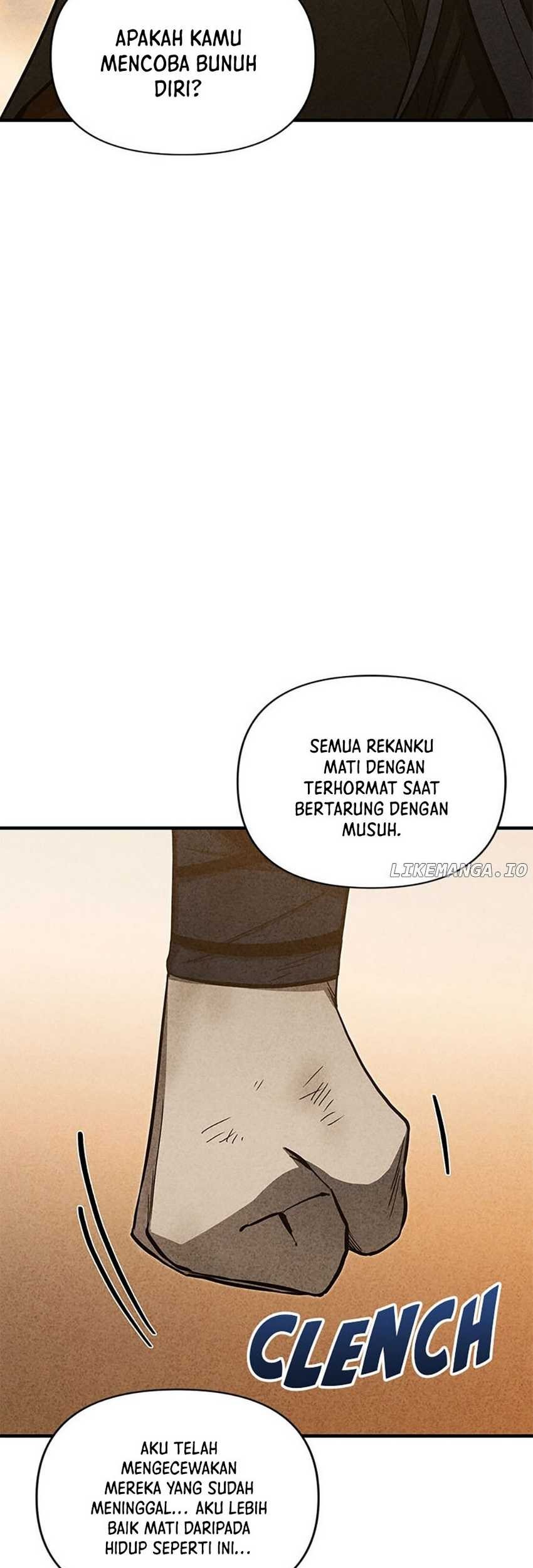 Cursed Manager’s Regression Chapter 42 - halaman 7