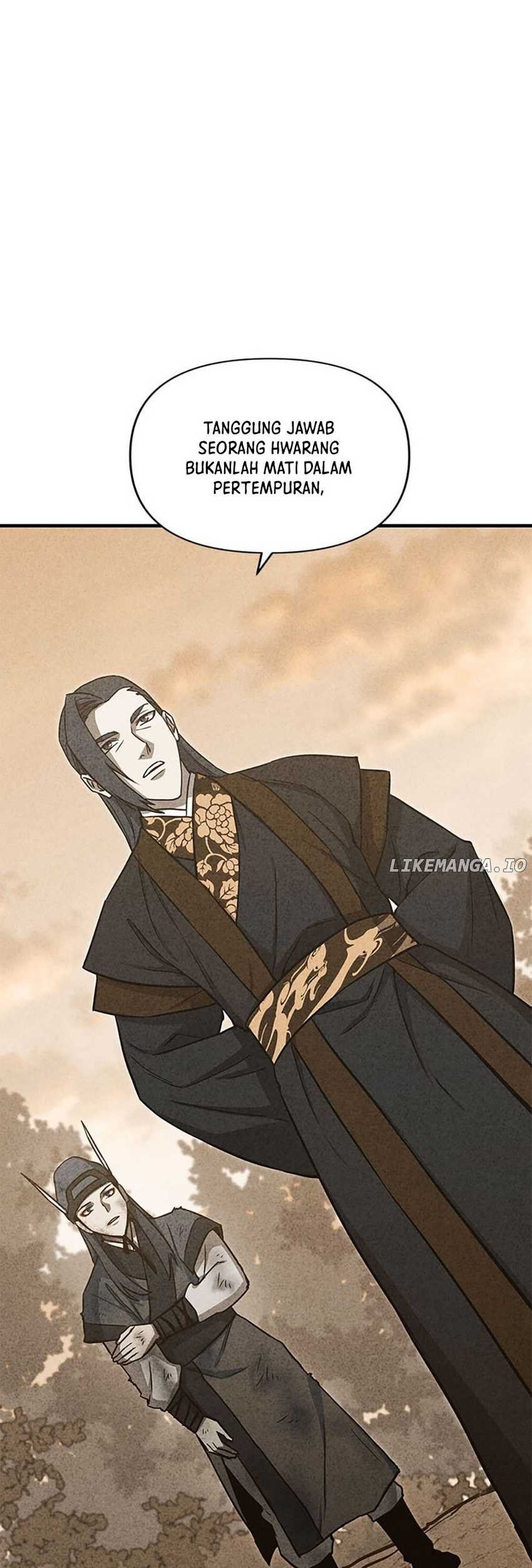 Cursed Manager’s Regression Chapter 42 - halaman 9