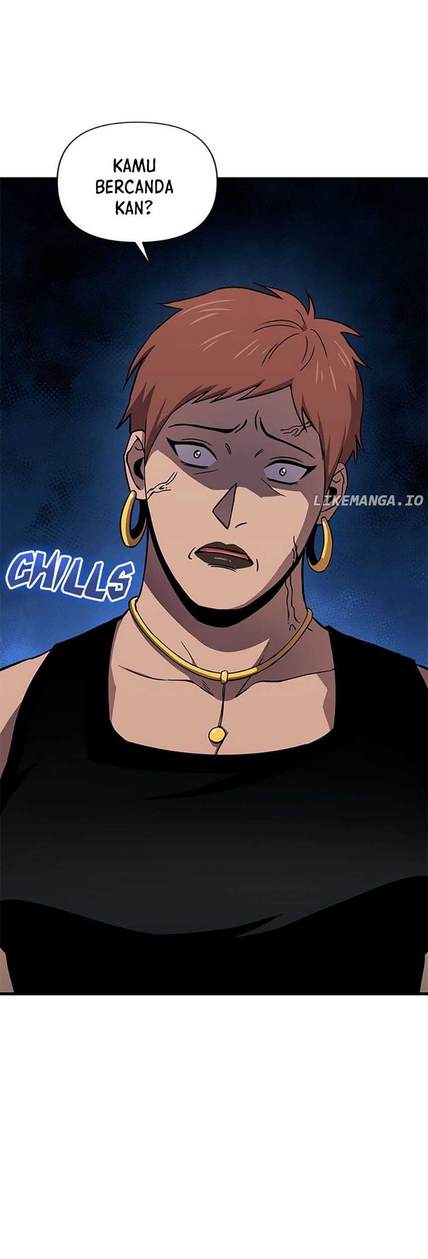 Cursed Manager’s Regression Chapter 43 - halaman 17