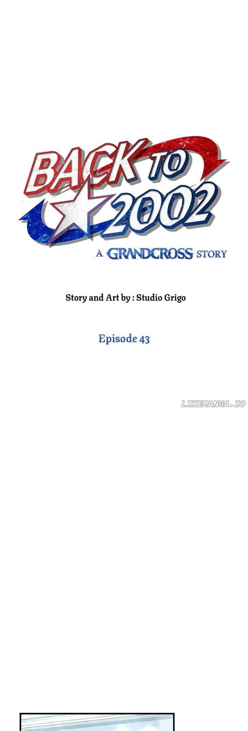 Cursed Manager’s Regression Chapter 43 - halaman 23