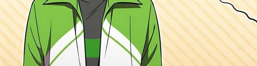 Cursed Manager’s Regression Chapter 43 - halaman 27