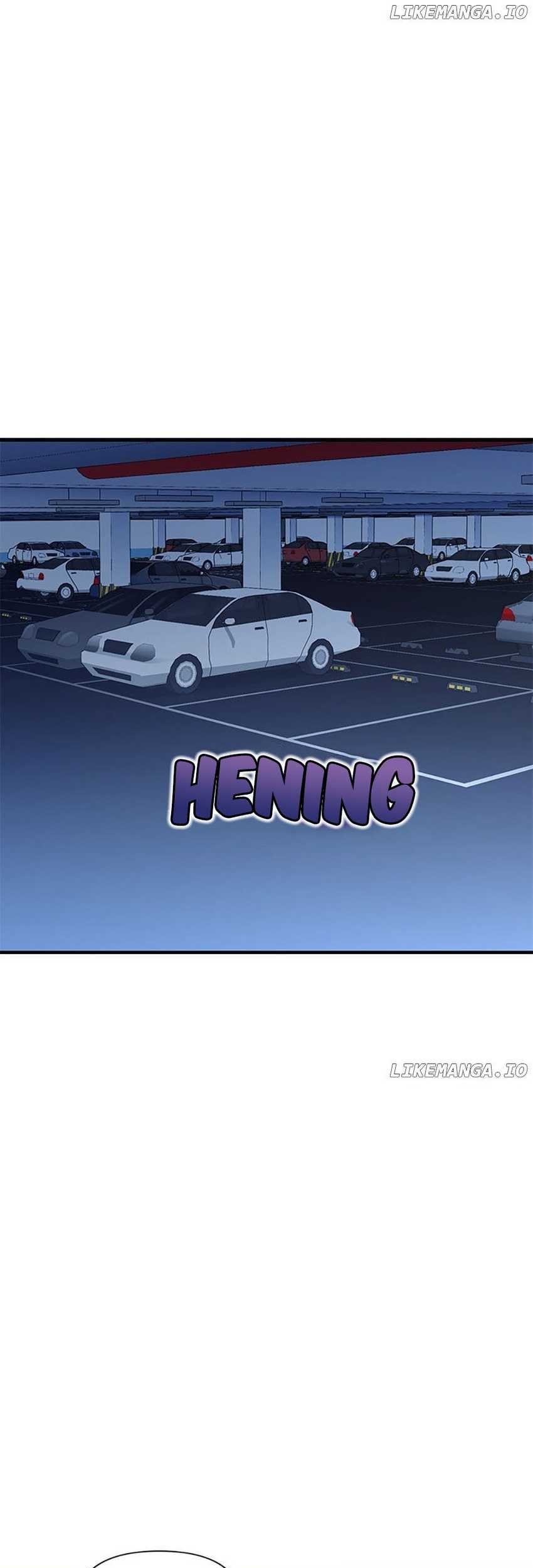 Cursed Manager’s Regression Chapter 43 - halaman 3