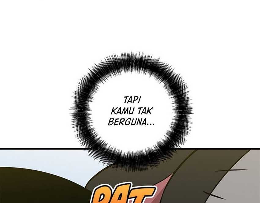 Cursed Manager’s Regression Chapter 43 - halaman 36