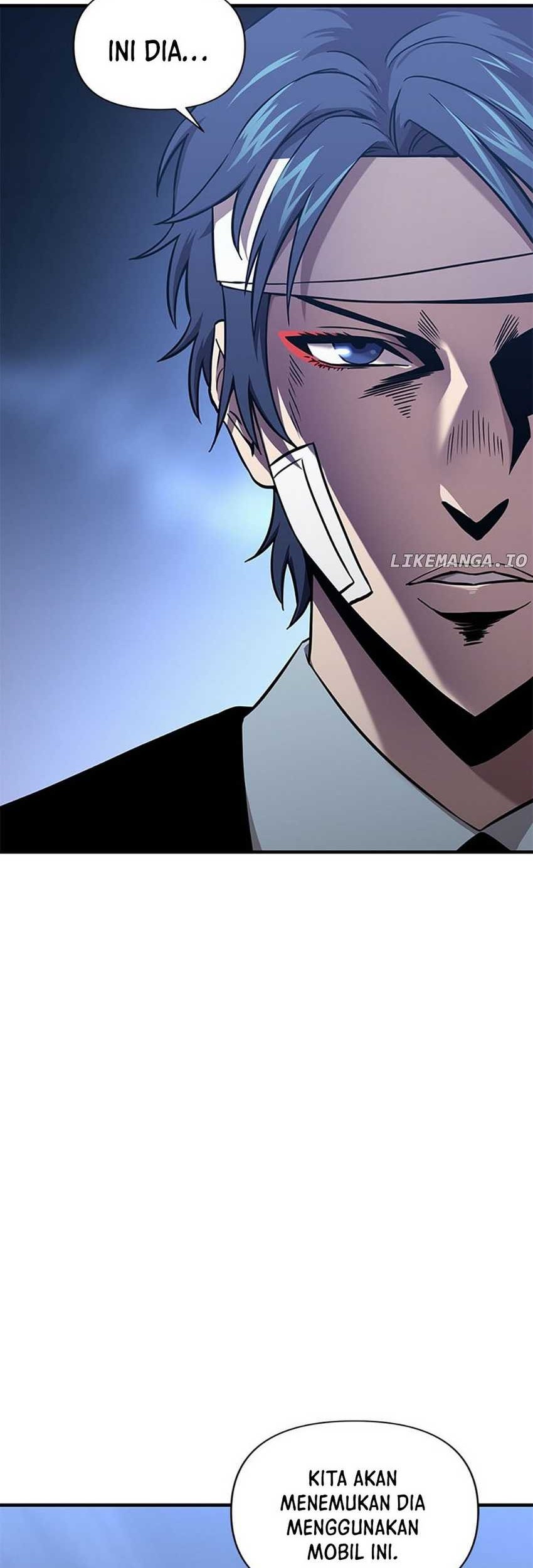 Cursed Manager’s Regression Chapter 43 - halaman 4