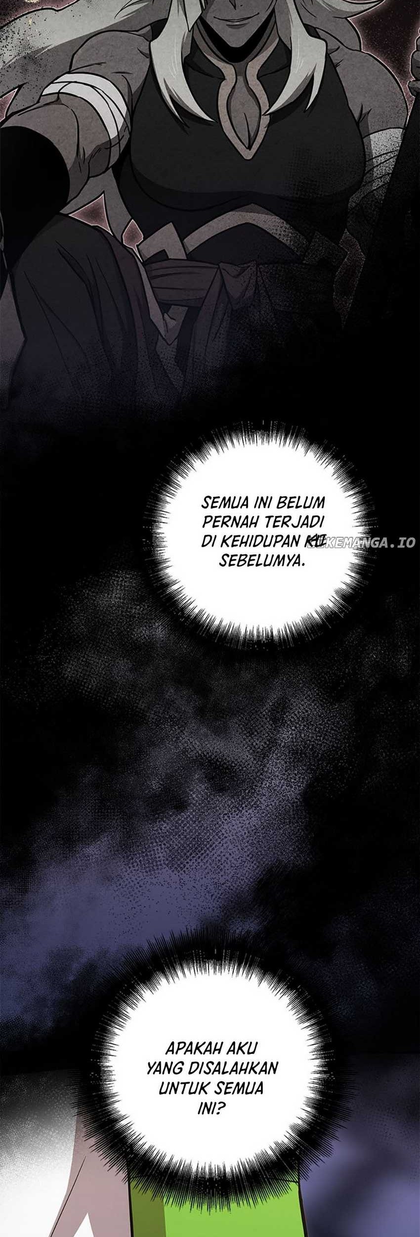 Cursed Manager’s Regression Chapter 43 - halaman 51