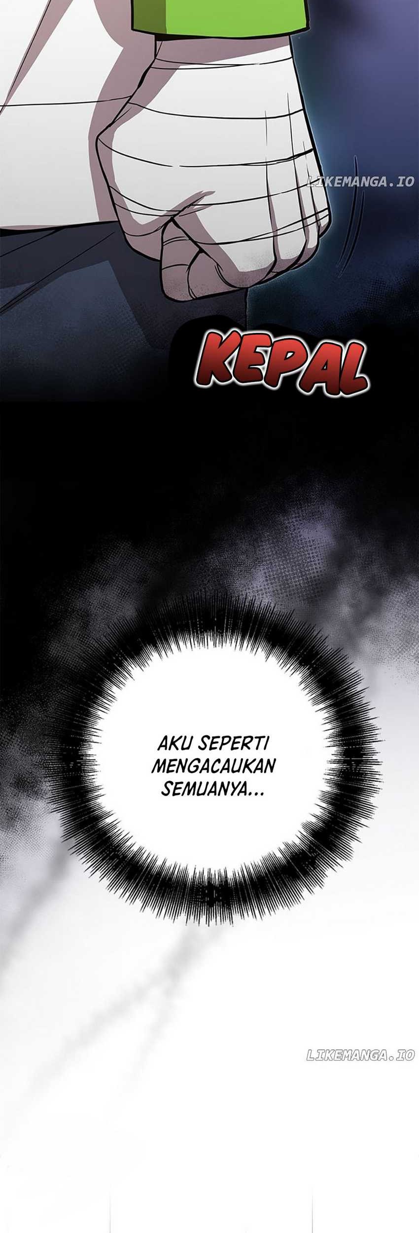 Cursed Manager’s Regression Chapter 43 - halaman 52