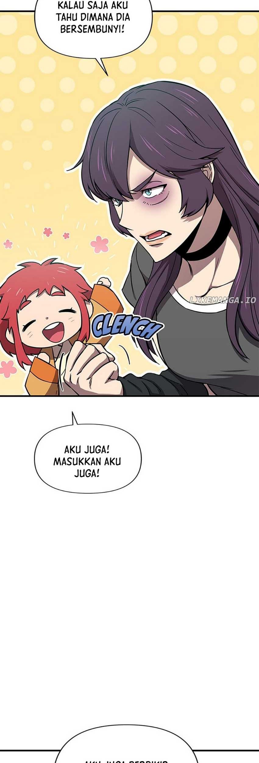 Cursed Manager’s Regression Chapter 43 - halaman 56