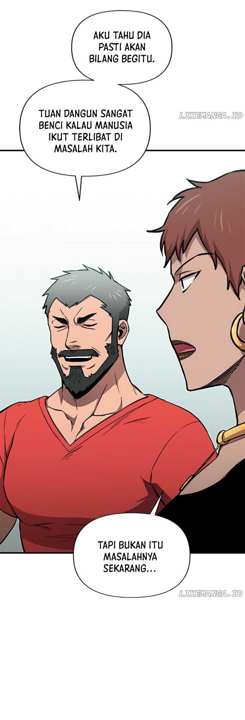 Cursed Manager’s Regression Chapter 44 - halaman 17