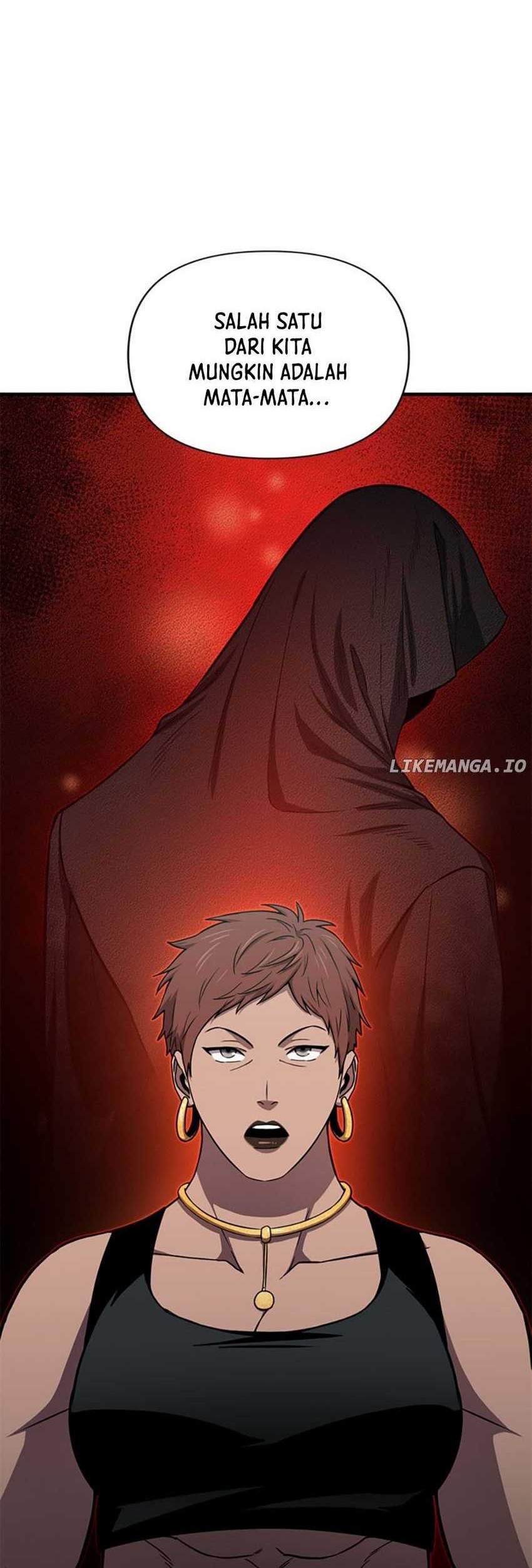 Cursed Manager’s Regression Chapter 44 - halaman 18