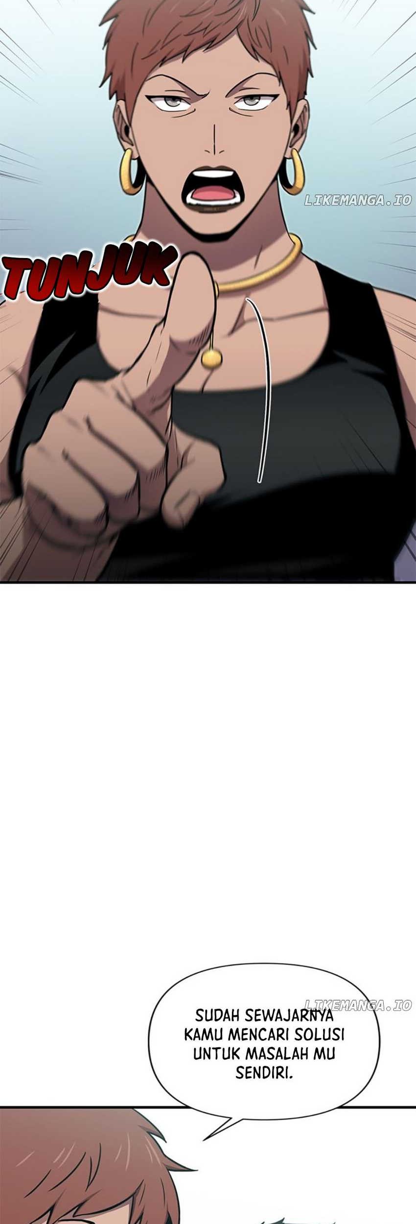 Cursed Manager’s Regression Chapter 44 - halaman 26