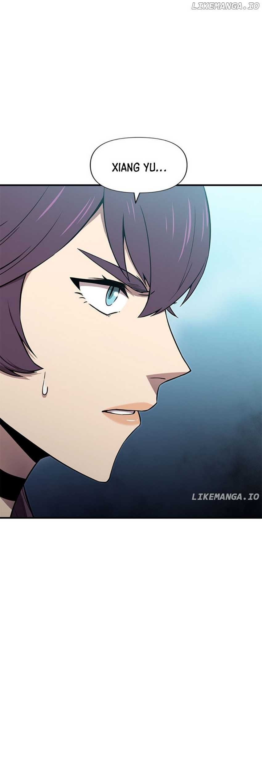 Cursed Manager’s Regression Chapter 44 - halaman 3