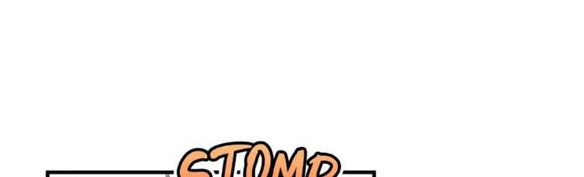 Cursed Manager’s Regression Chapter 44 - halaman 37