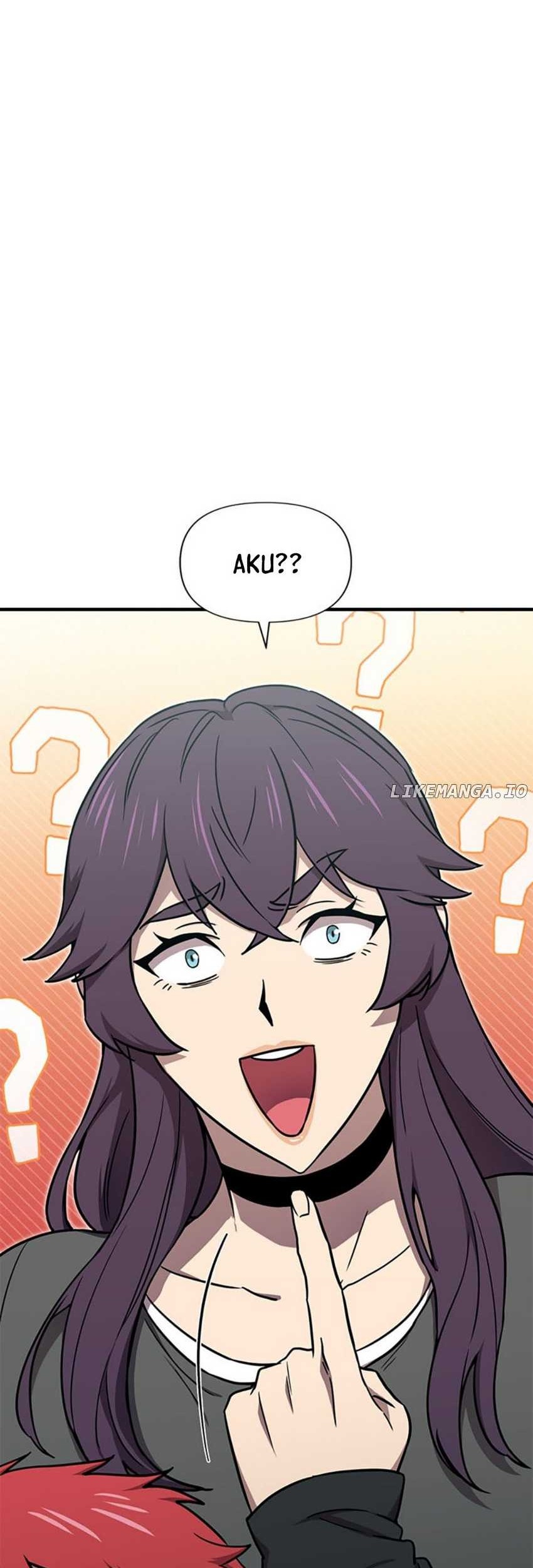 Cursed Manager’s Regression Chapter 44 - halaman 45