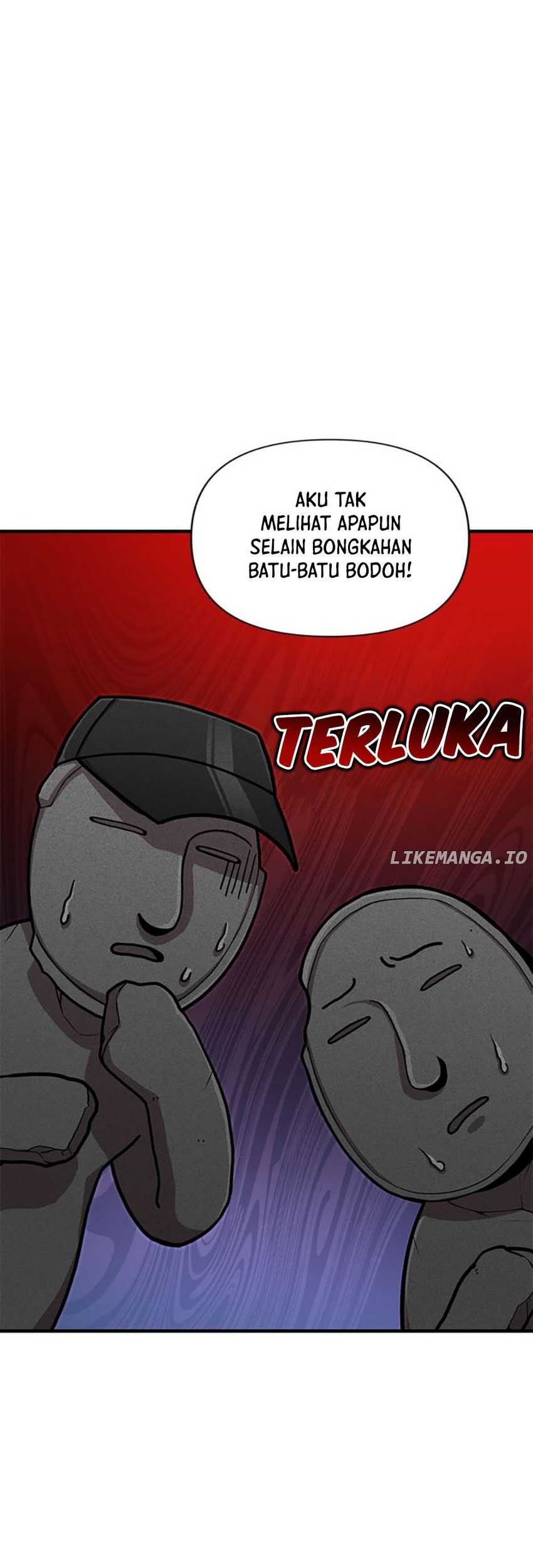 Cursed Manager’s Regression Chapter 44 - halaman 5