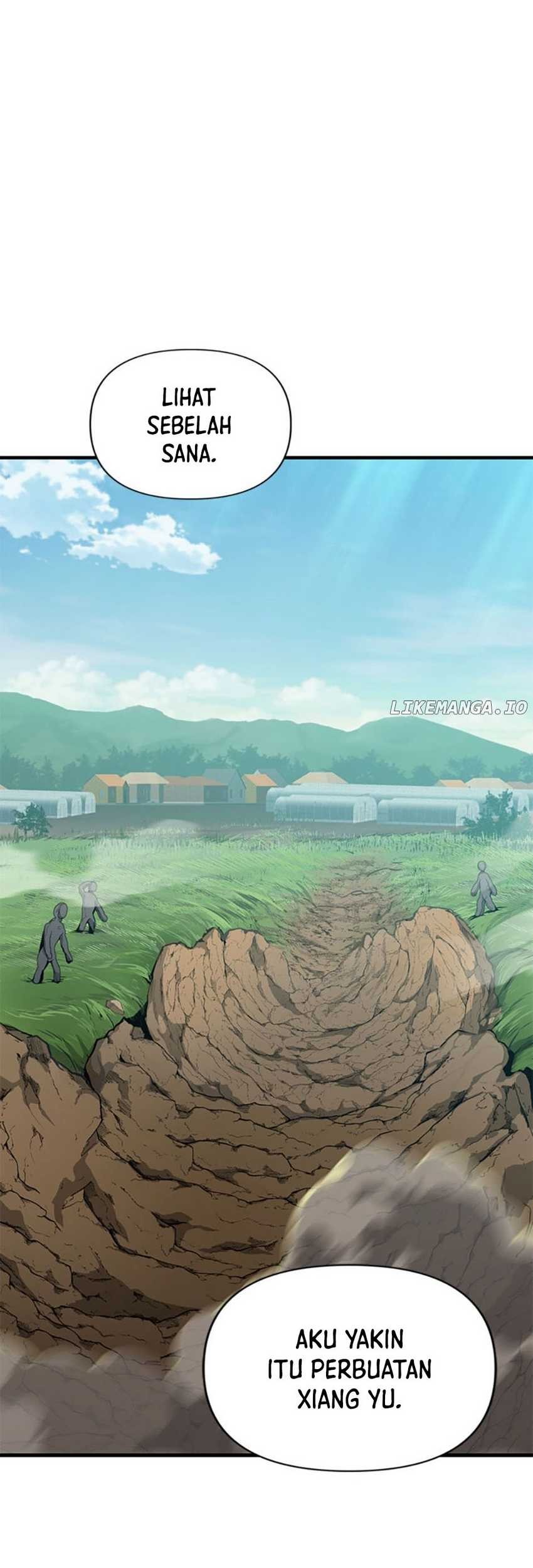 Cursed Manager’s Regression Chapter 44 - halaman 7