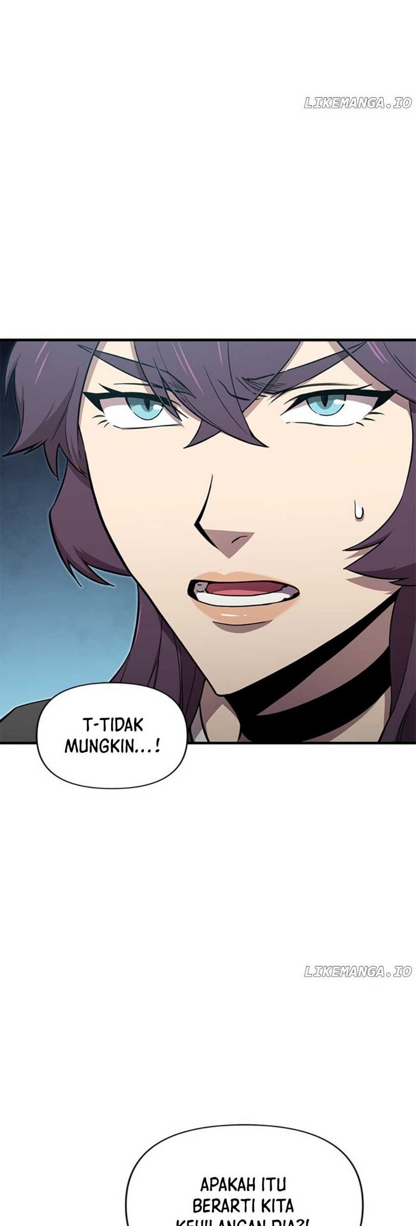 Cursed Manager’s Regression Chapter 44 - halaman 8