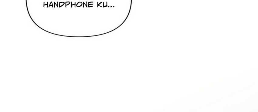 Cursed Manager’s Regression Chapter 45 - halaman 20
