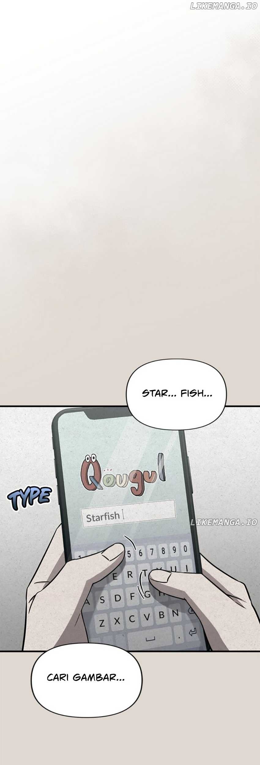 Cursed Manager’s Regression Chapter 45 - halaman 21
