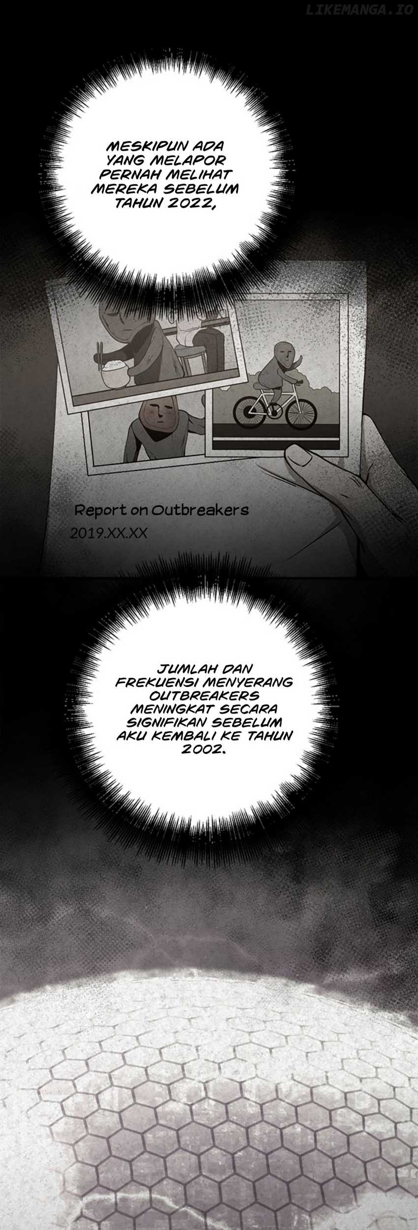 Cursed Manager’s Regression Chapter 45 - halaman 31