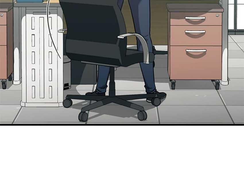 Cursed Manager’s Regression Chapter 45 - halaman 40