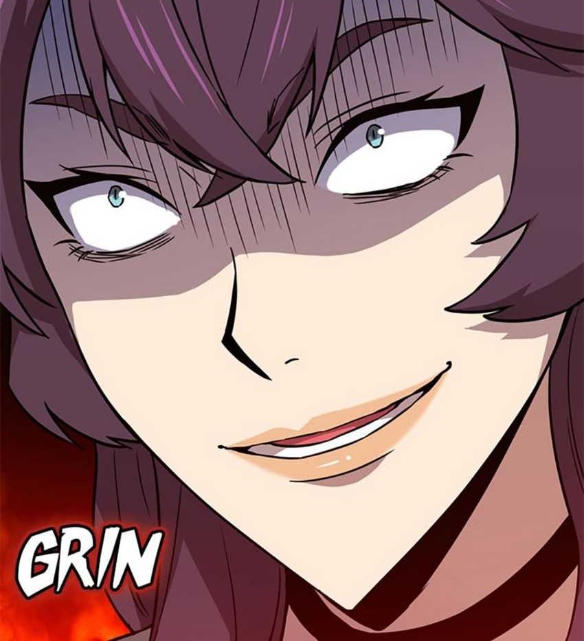 Cursed Manager’s Regression Chapter 45 - halaman 5