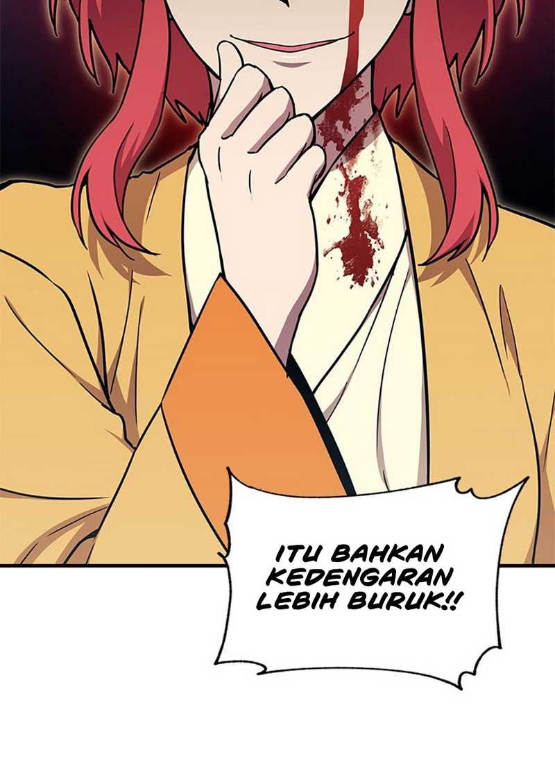 Cursed Manager’s Regression Chapter 46 - halaman 15