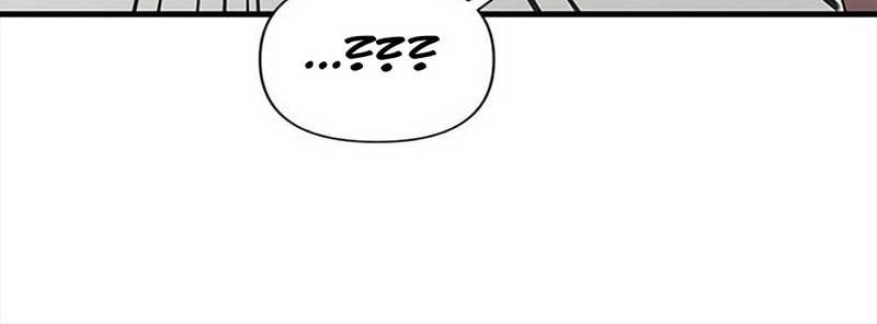 Cursed Manager’s Regression Chapter 46 - halaman 22