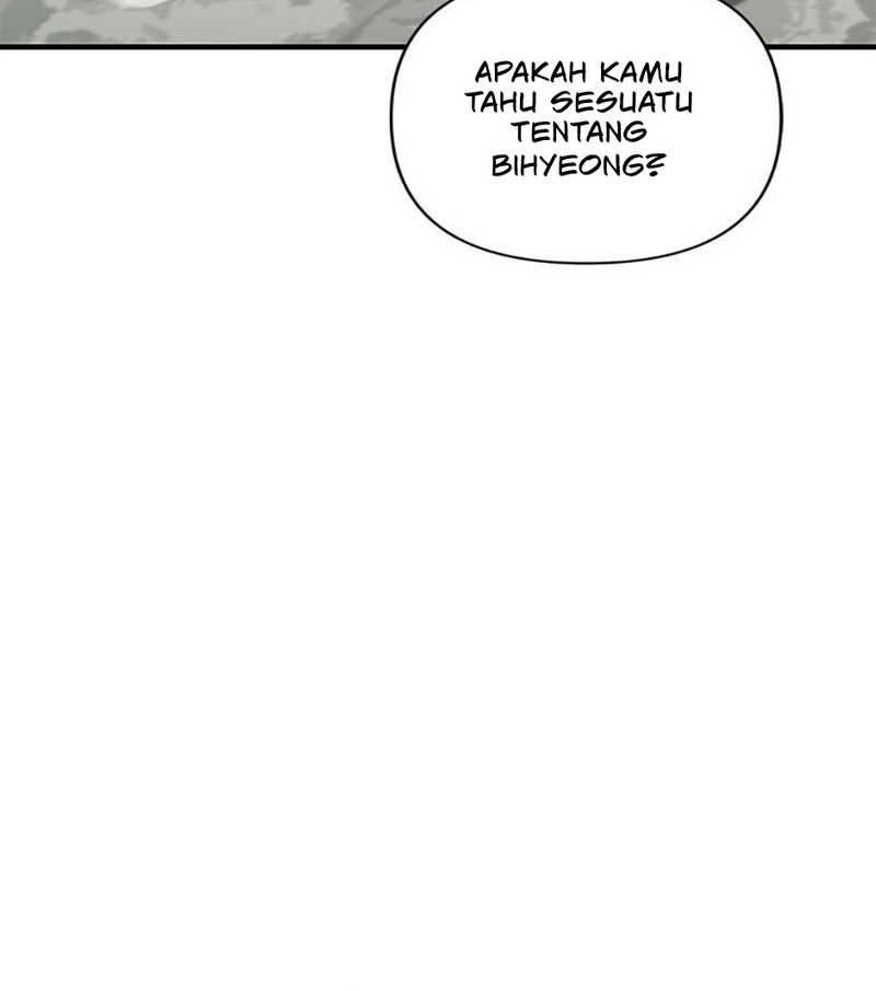 Cursed Manager’s Regression Chapter 46 - halaman 29