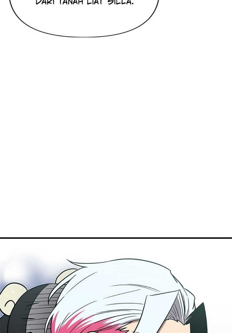 Cursed Manager’s Regression Chapter 46 - halaman 34