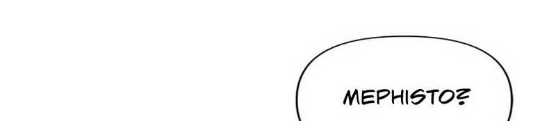 Cursed Manager’s Regression Chapter 46 - halaman 51