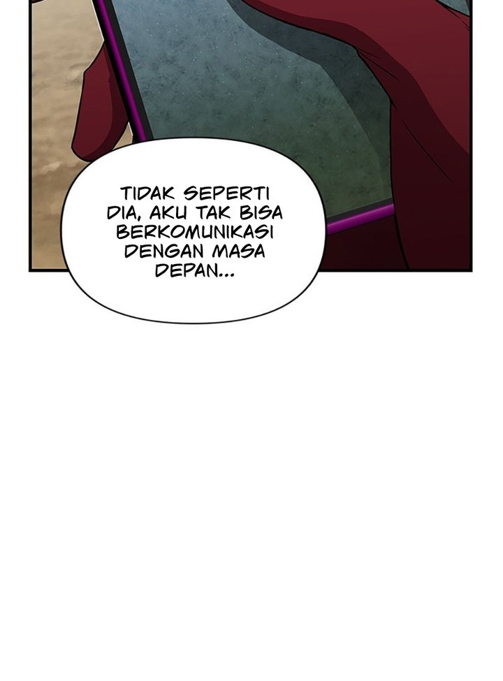 Cursed Manager’s Regression Chapter 47 - halaman 12