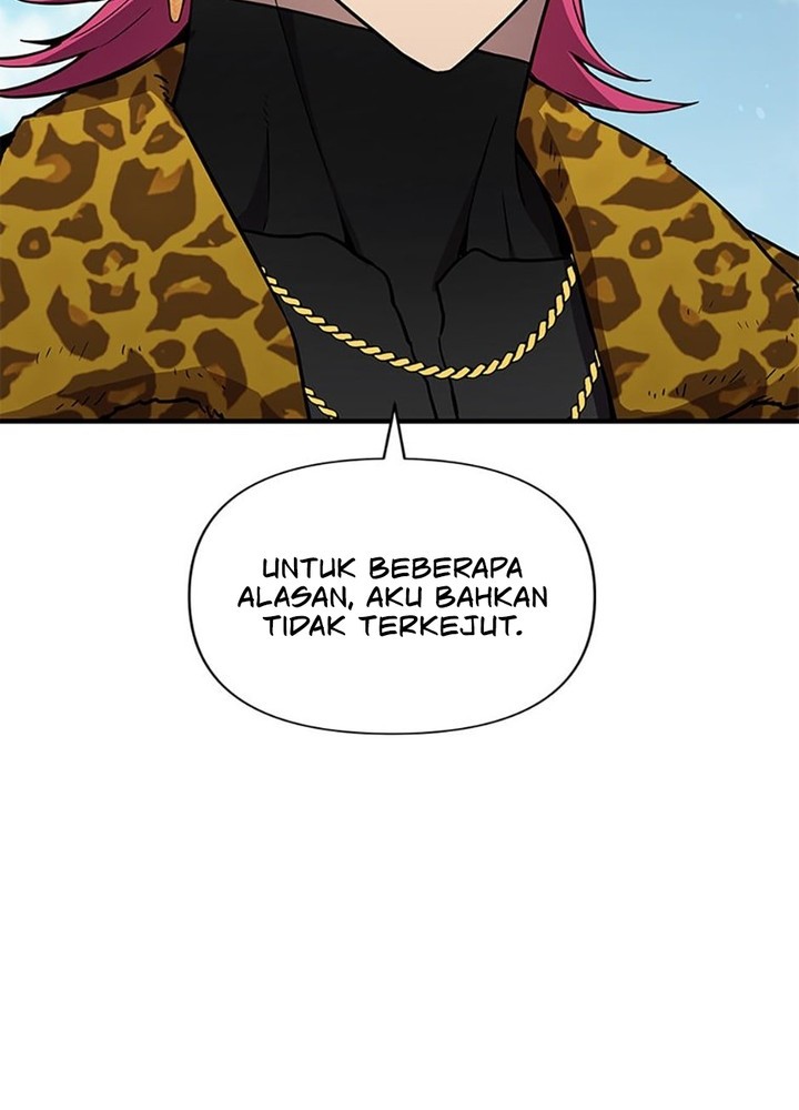 Cursed Manager’s Regression Chapter 47 - halaman 15