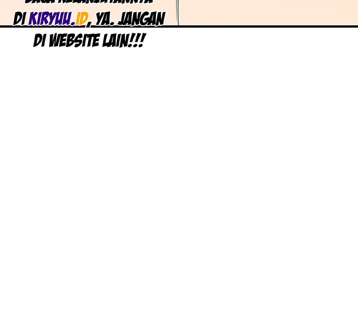 Cursed Manager’s Regression Chapter 47 - halaman 18