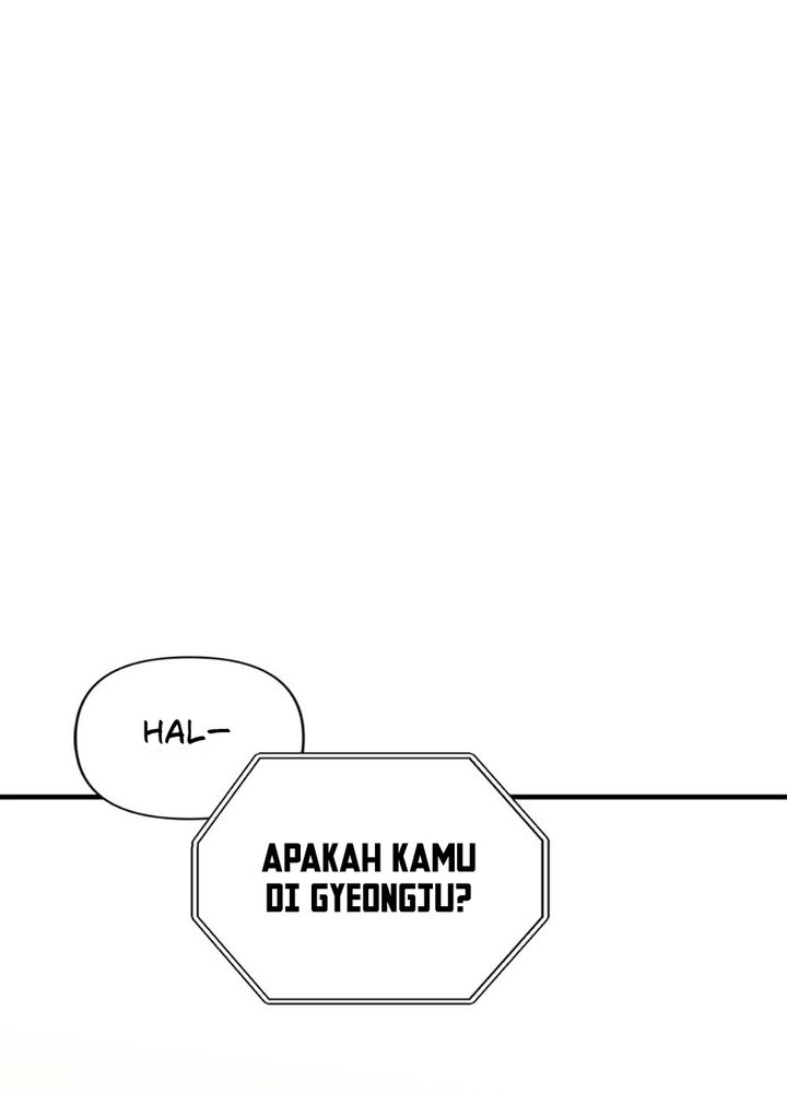 Cursed Manager’s Regression Chapter 47 - halaman 21