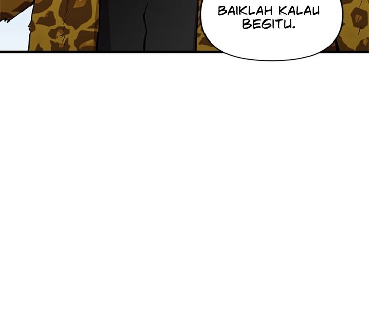 Cursed Manager’s Regression Chapter 47 - halaman 24