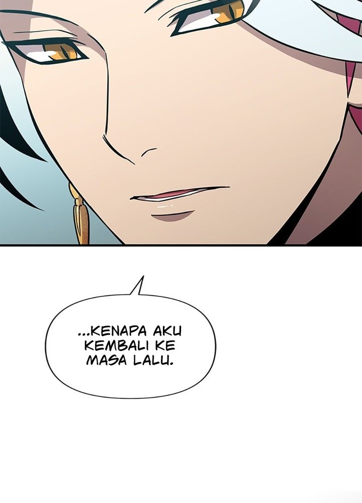 Cursed Manager’s Regression Chapter 47 - halaman 3