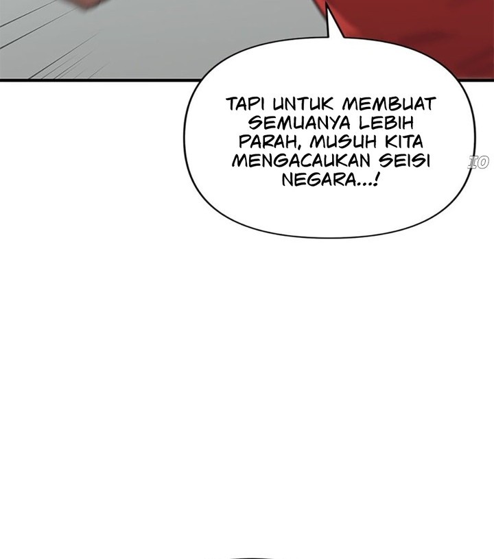 Cursed Manager’s Regression Chapter 47 - halaman 30
