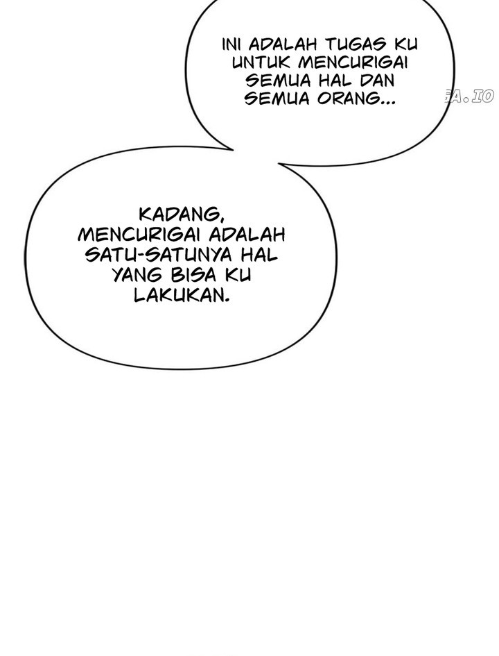 Cursed Manager’s Regression Chapter 47 - halaman 33