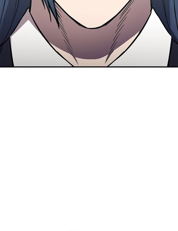 Cursed Manager’s Regression Chapter 47 - halaman 36