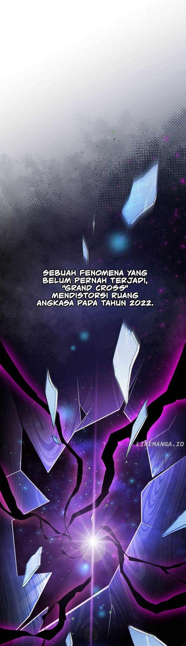 Cursed Manager’s Regression Chapter 47 - halaman 4