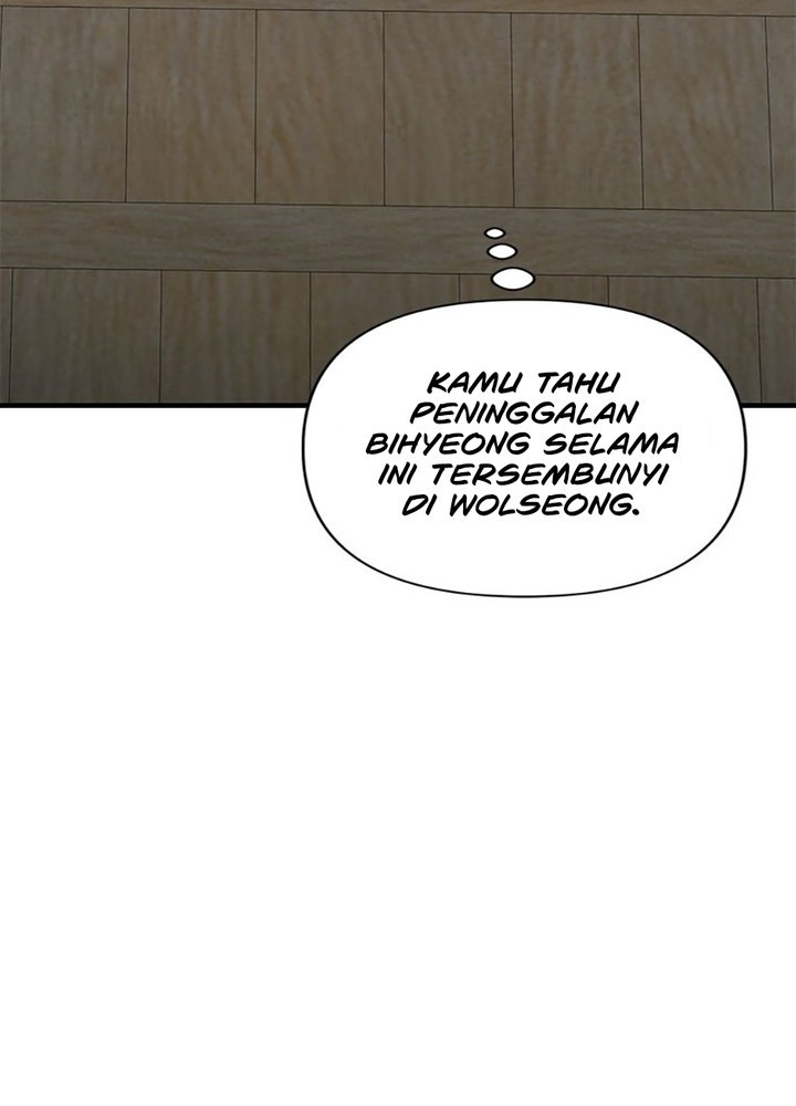 Cursed Manager’s Regression Chapter 47 - halaman 45