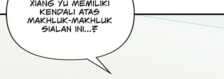 Cursed Manager’s Regression Chapter 47 - halaman 51