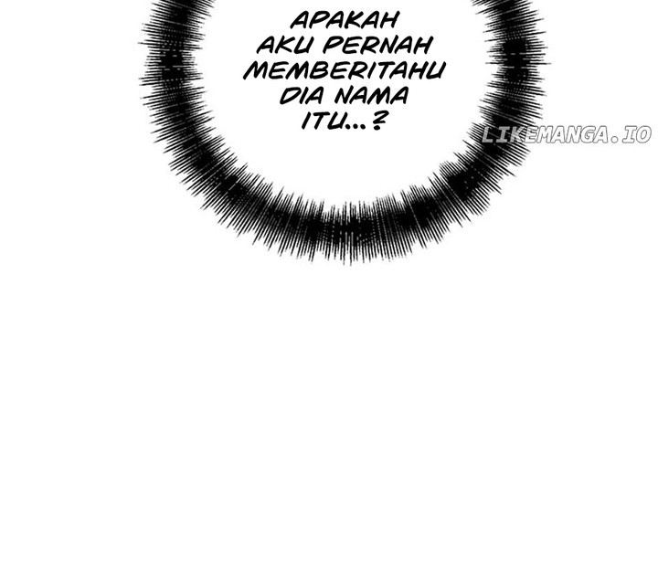 Cursed Manager’s Regression Chapter 47 - halaman 54