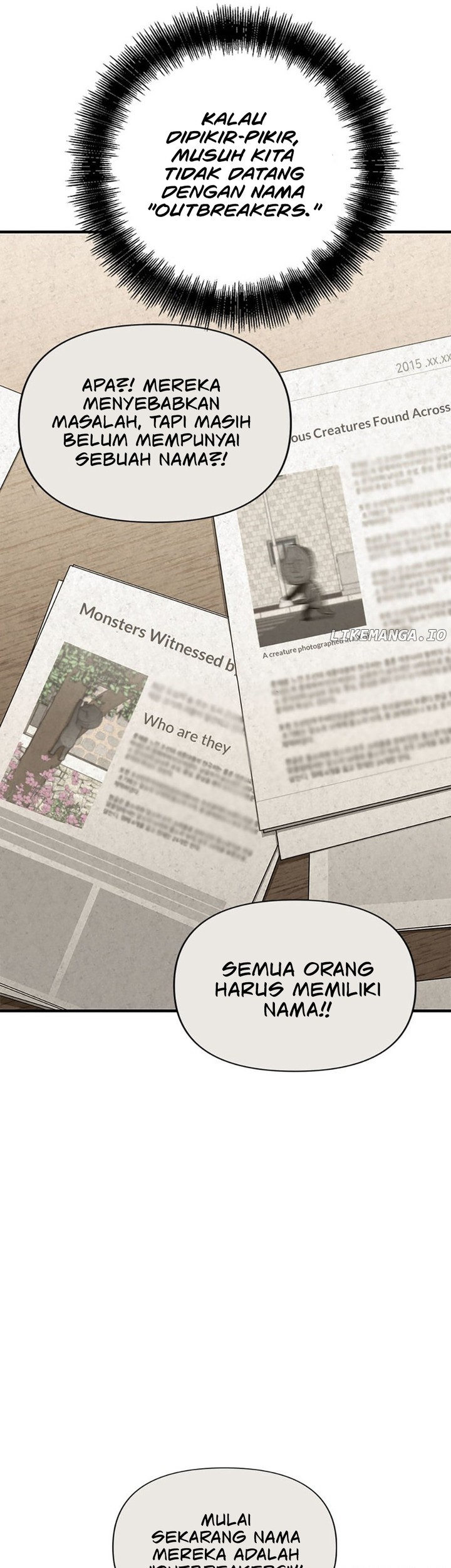 Cursed Manager’s Regression Chapter 47 - halaman 55