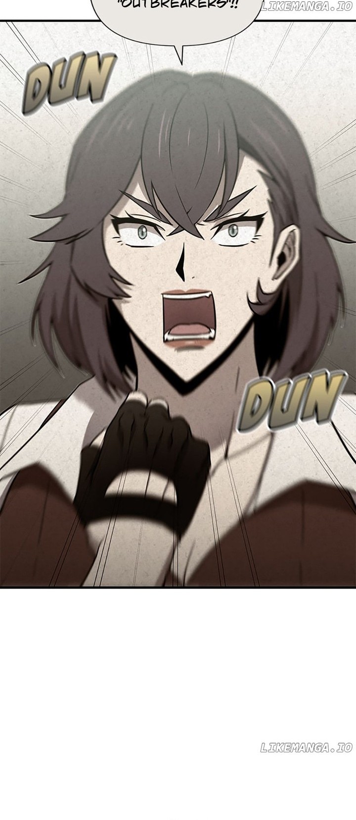 Cursed Manager’s Regression Chapter 47 - halaman 56