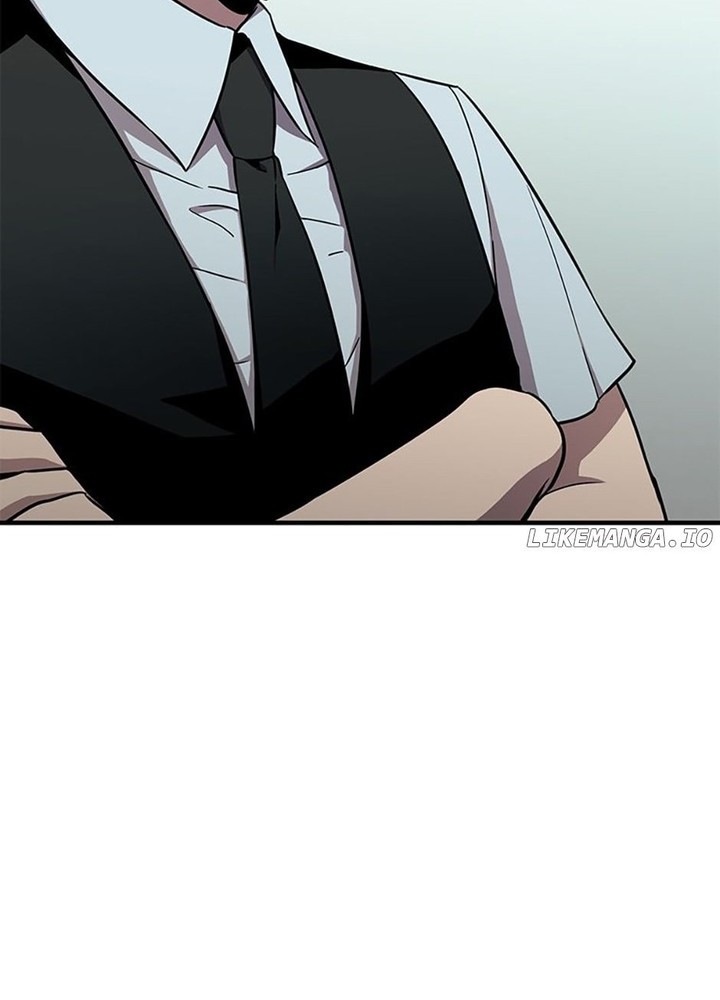 Cursed Manager’s Regression Chapter 47 - halaman 59