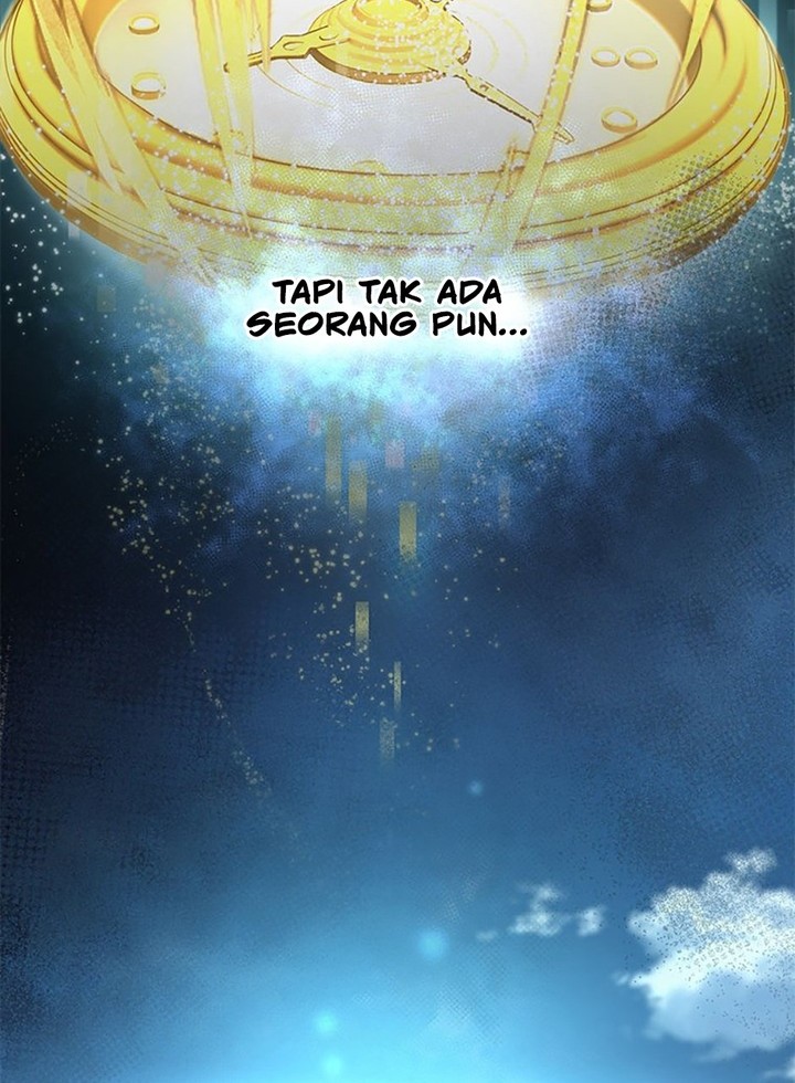 Cursed Manager’s Regression Chapter 47 - halaman 6